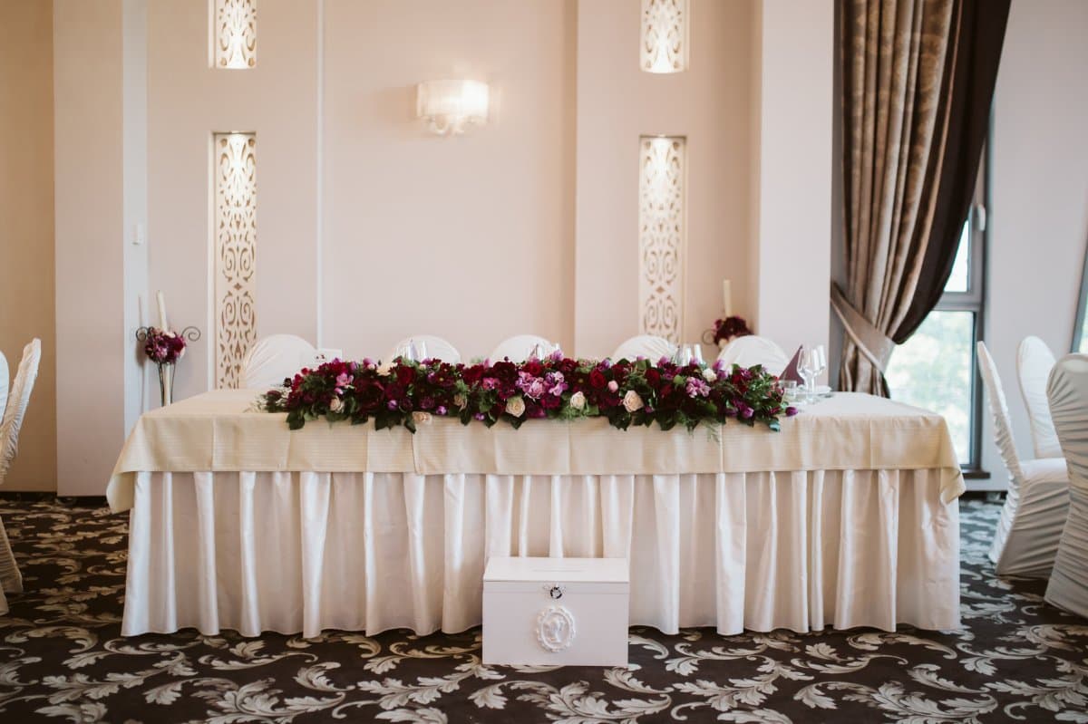 Hotel Lido - locatie pentru nunti in Timișoara, Timiș