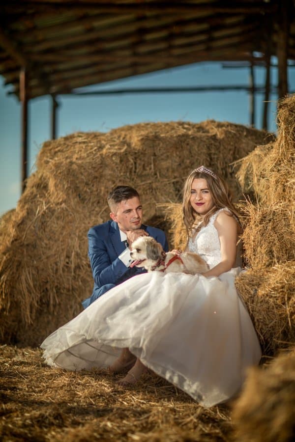 Verdi Felix - locatie pentru nunti in Oradea