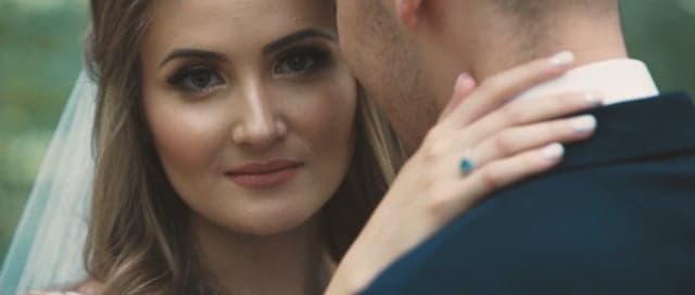 Videoclip de Darius Cornean la Opera Events