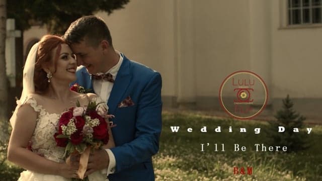 Videoclip de Trocin Florin // Lulu Film la Rapsodia