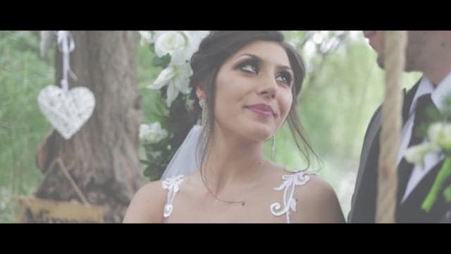 Cotu Morii - locatie pentru nunti in Cotu Morii, Iași