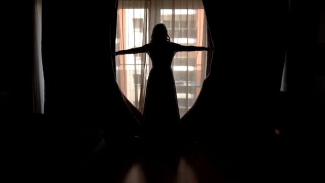 Videoclip de George Boa -> BOA Production la Aubert Events