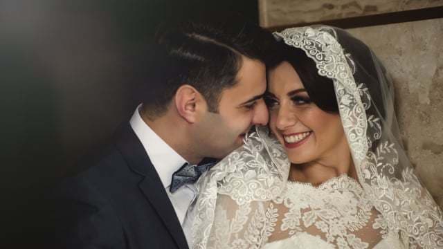 Videoclip de Clipe dragi la Hotel Roman