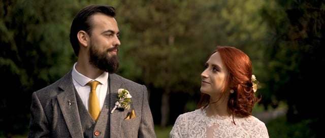 Videoclip de SovanEvents la Ristretto