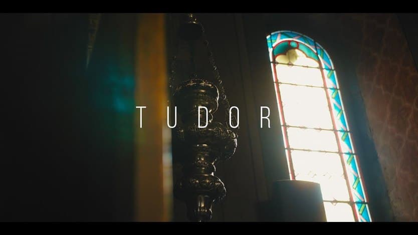 Videoclip de Fearless Weddings la Hashtag Pub