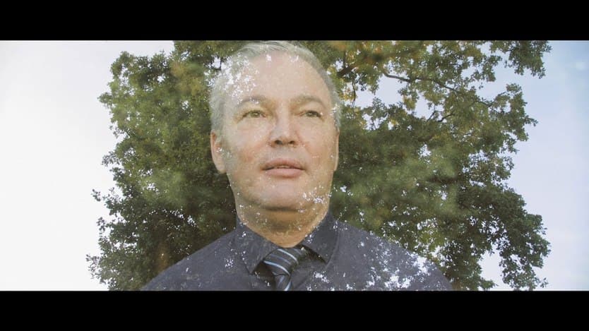 Videoclip de Fearless Weddings la Pensiunea Raza de Soare