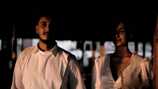 Videoclip de Feelm De NuntÄƒ la Summer Dine &amp; Vibe