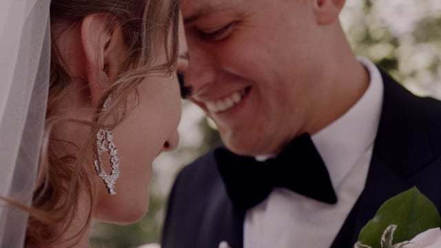 Videoclip de Andrei M. Vacar la Perla Cosaului