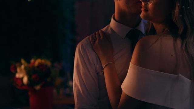 Videoclip de Andrei M. Vacar la La Strada