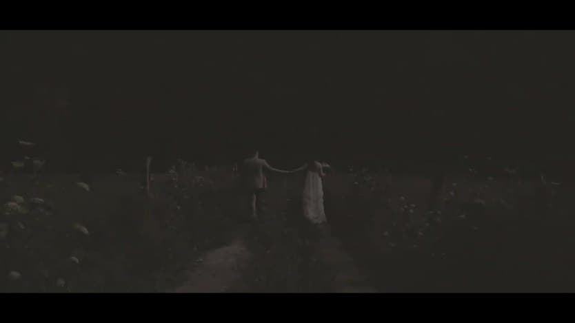 Videoclip de AN Studio la Casa Albert
