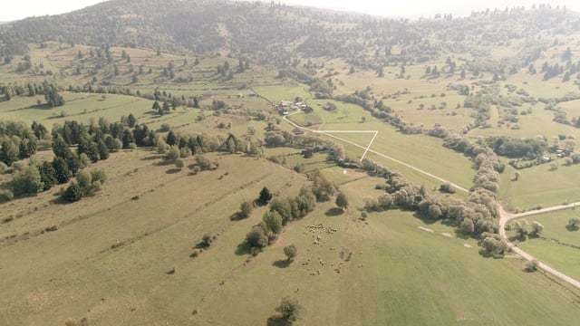 Pension Fox - locatie pentru nunti in Vargatac, Harghita