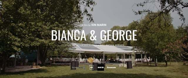 RustiQ Garden - locatie pentru nunti in Cluj-Napoca, Cluj