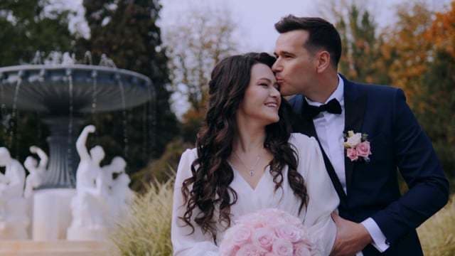 Videoclip de Andrei M. Vacar la Radisson Blu