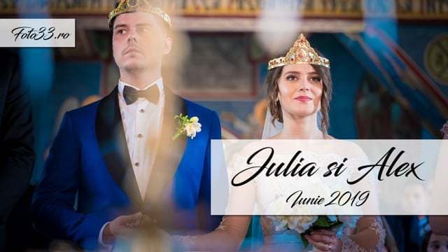 Videoclip de Alexandru Gabriel Tudor la Grand Ballroom