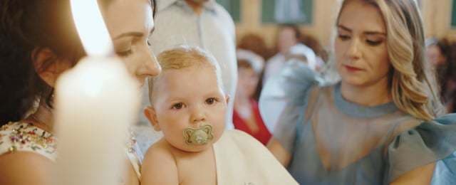 Videoclip de Motife Studio la Country Spa Retreat