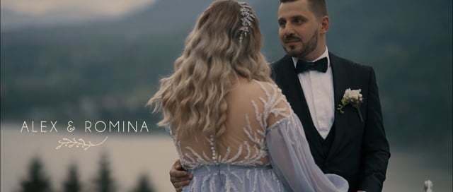 Videoclip de MG Photo&Film la Turquoise House