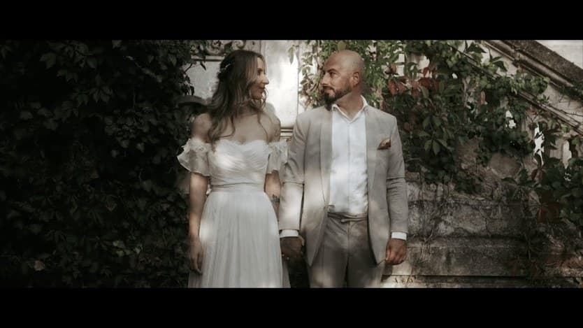 Videoclip de Sfinx Production la Phoenix Cernica