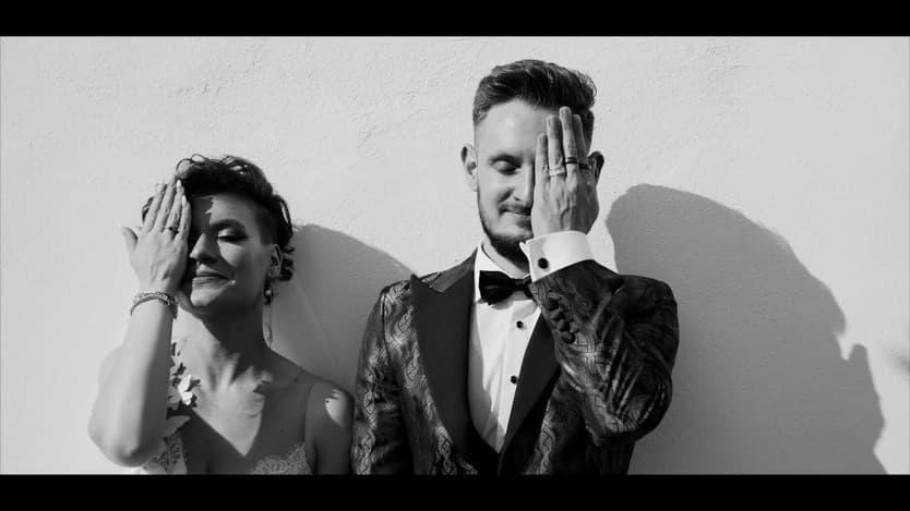 Videoclip de Sfinx Production la Ramatuelle