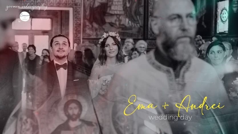 Videoclip de ZOOMER STUDIO la Stradale One Cotroceni