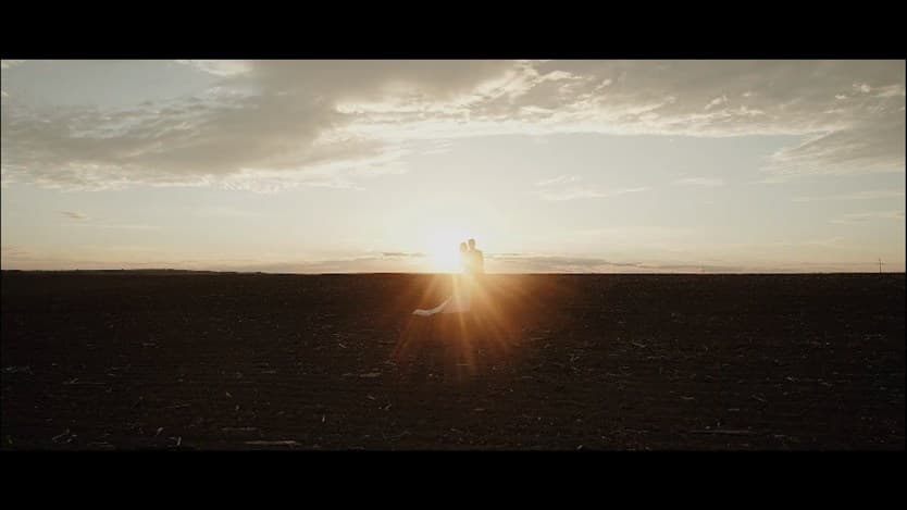 Videoclip de Levai David Wedding Movies la Perla Luxury Events