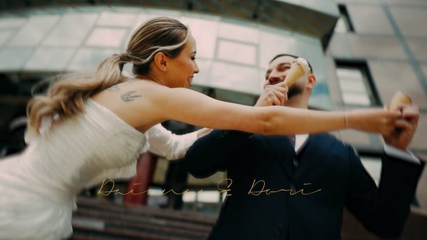 Empire Luxury Events - locatie pentru nunti in Albota, Argeș