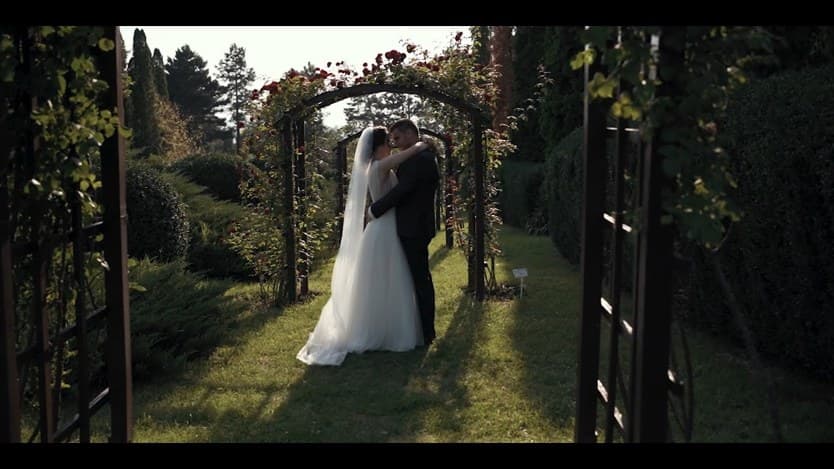 Videoclip de Catalin Vornicu la Diamond Ballroom