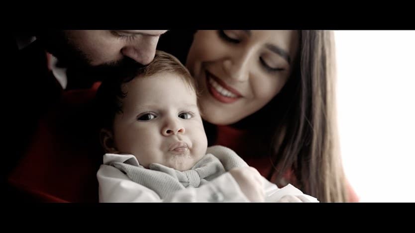 Videoclip de Catalin Macovei la Brotacei Restaurant & Park Events