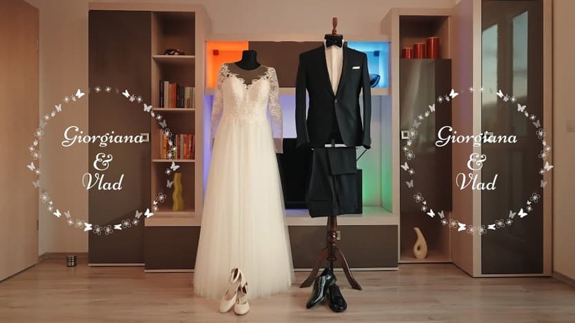 Videoclip de CKfoto Romania la Ana Hotels Sport
