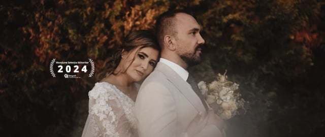 Videoclip de Florin TÃ®rcea la Le Club Mileva