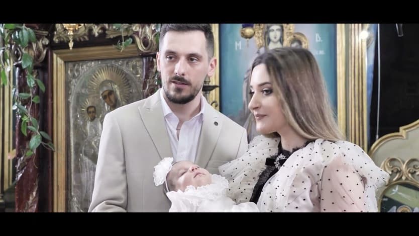 Royal Restaurant&amp;Events  - locatie pentru nunti in Alexandria, Teleorman
