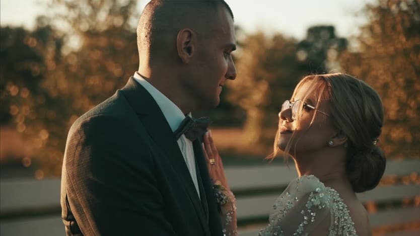 Nobis Events  - locatie pentru nunti in Sebiș, Arad