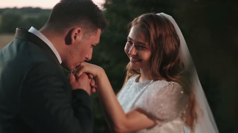 Sala de evenimente Royal - locatie pentru nunti in Călugăreni, Arad