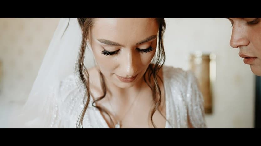 Videoclip de Alex Avram la Plajă Vama Veche