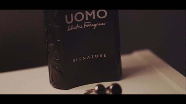 Videoclip de Blink Photography la Salonul Albastru - Complex Agronomie
