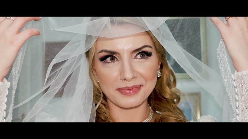Videoclip de Laurențiu Petcu Videograf la One Club