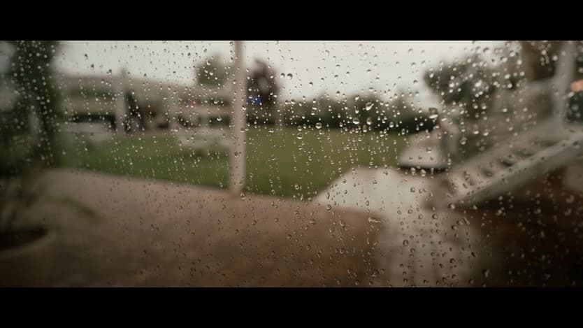 Videoclip de BRS Moments la Versailles Weddings & Events