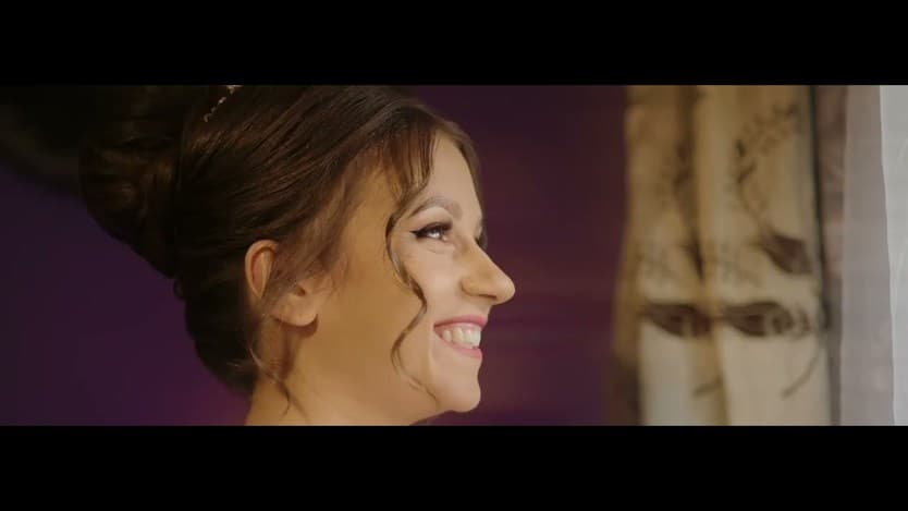 Videoclip de David Boureanu (DBFILMMAKER) la Moara de Foc