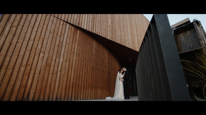 Videoclip de Alex Avram la Aqua Max