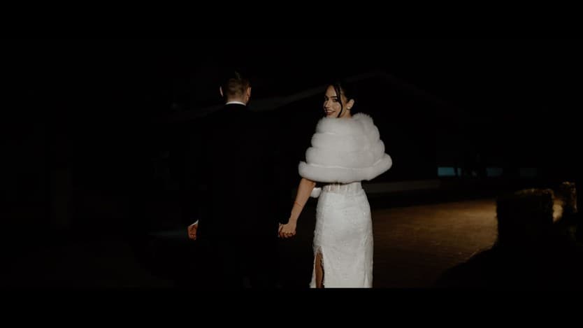 Videoclip de Alex Avram la Bokaa