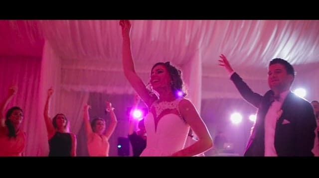 Videoclip de Story Films / Kalmar Gyula la Hotel Rusu