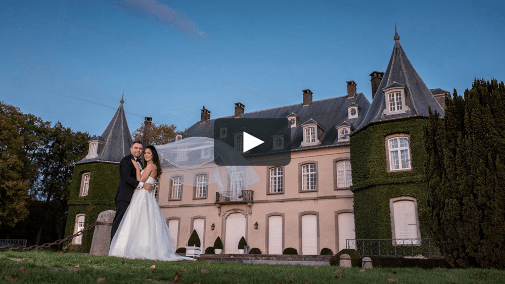 Bei & Cathy - Fotografii de Adrian Bîrgăuan Foto & Film