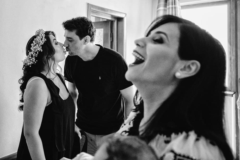 Mihaela & Alex - Fotografii de Florin Stefan