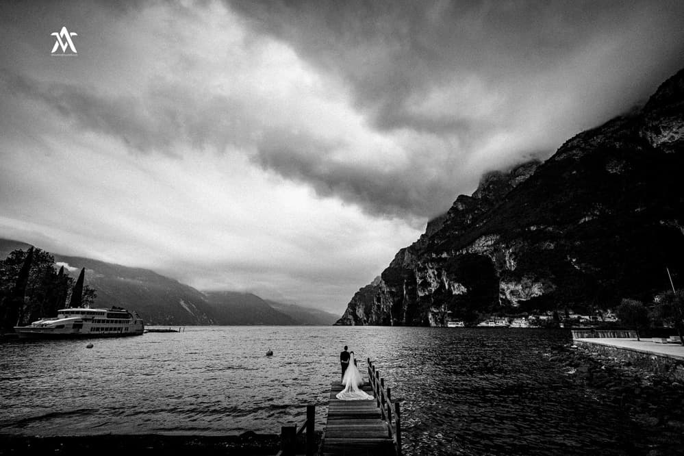 Alexandra & Alexandru - Fotografii de Alexandru Vaduva