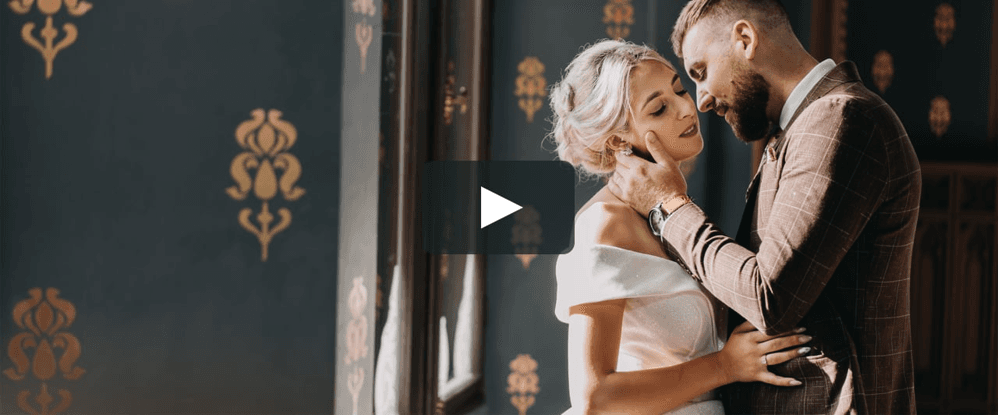 Andreea & Andrei - Fotografii de HBD Media