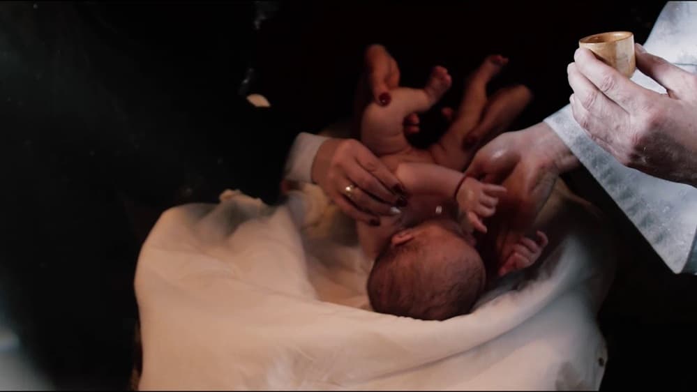Dalia Ioana - Fotografii de Tudose Alex ( Fotograf & Videograf )