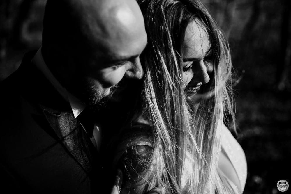 Nunta Bianca & Claudiu - Fotografii de Lupascu Photography