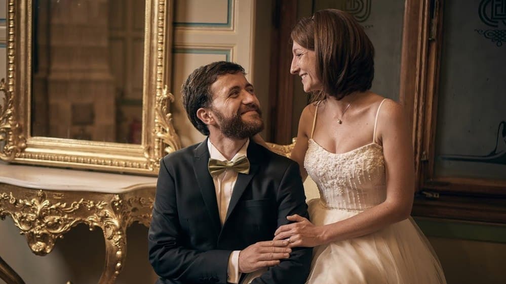 Liana & Mihai - Fotografii de Fearless Weddings