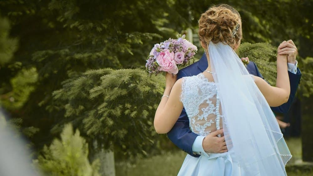 Valentina & Radu - Fotografii de Fearless Weddings