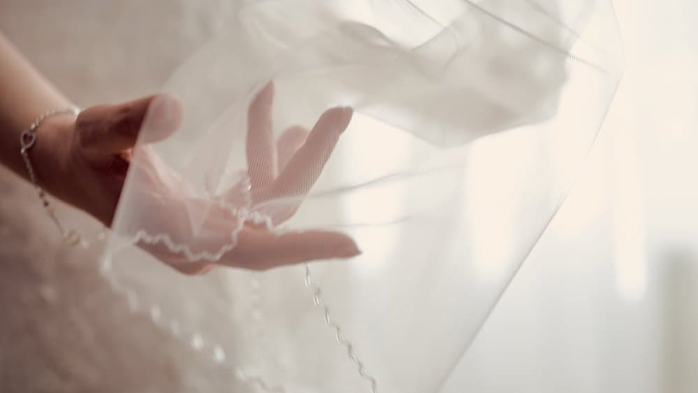 Alexandru & Diana - Fotografii de Fearless Weddings