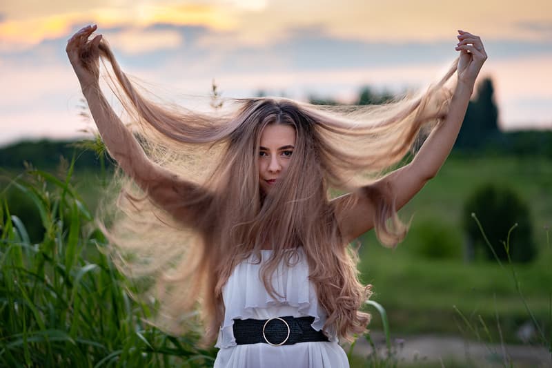 Ramona - È˜edinÈ›Äƒ foto - Fotografii de Andu Maria